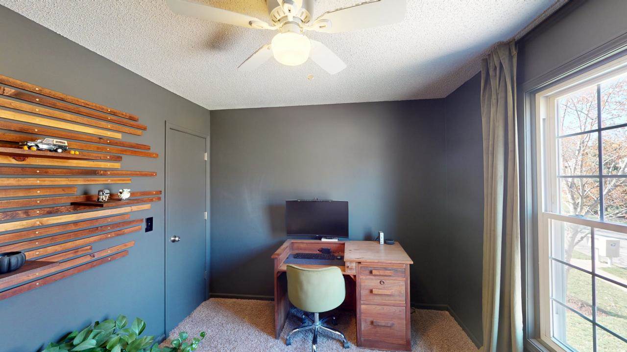 4821 Perry Lane, Merriam, KS 66203