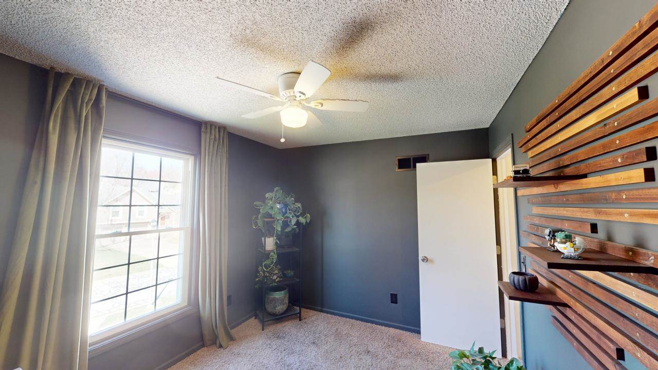 4821 Perry Lane, Merriam, KS 66203