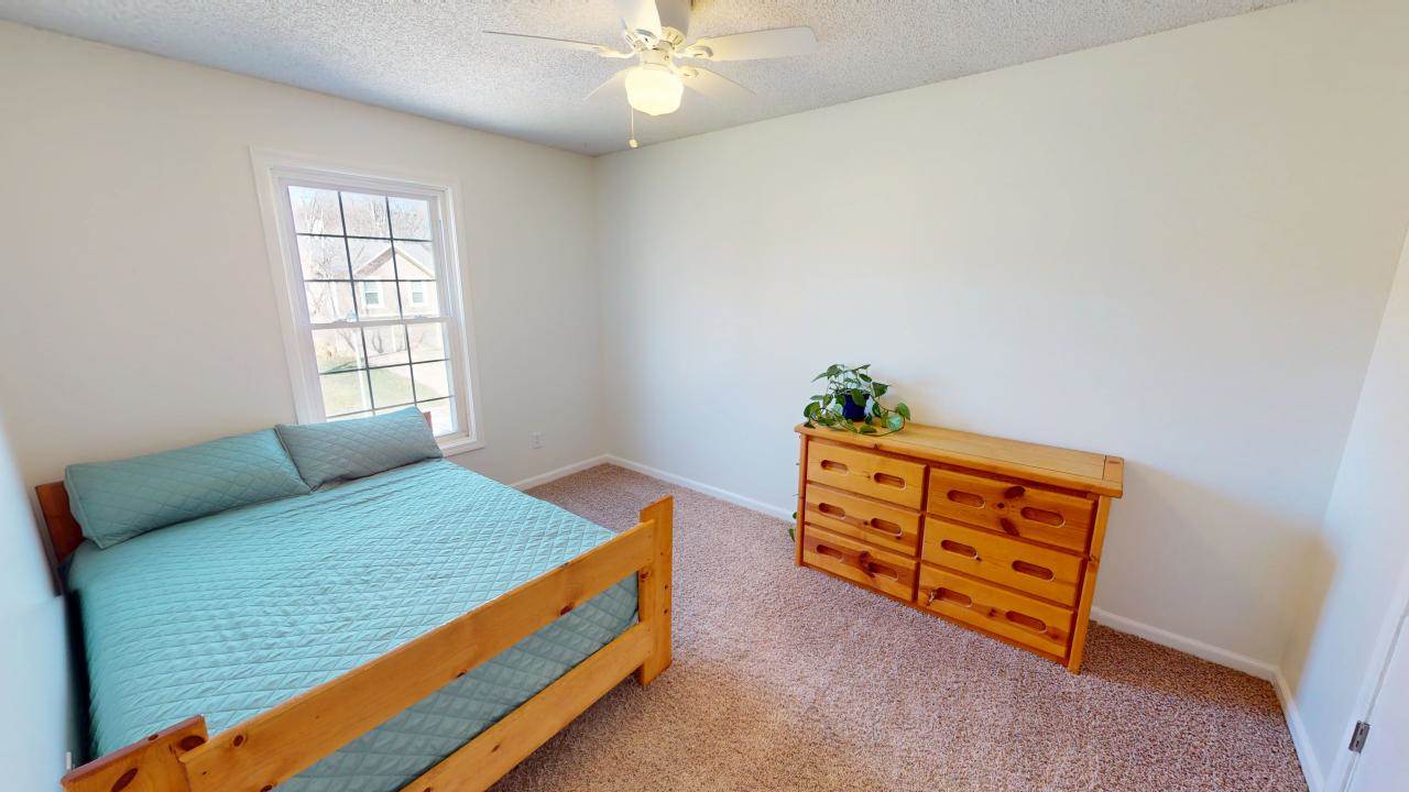 4821 Perry Lane, Merriam, KS 66203