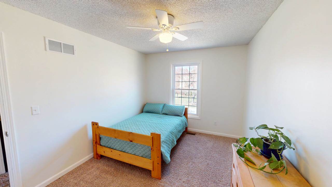 4821 Perry Lane, Merriam, KS 66203