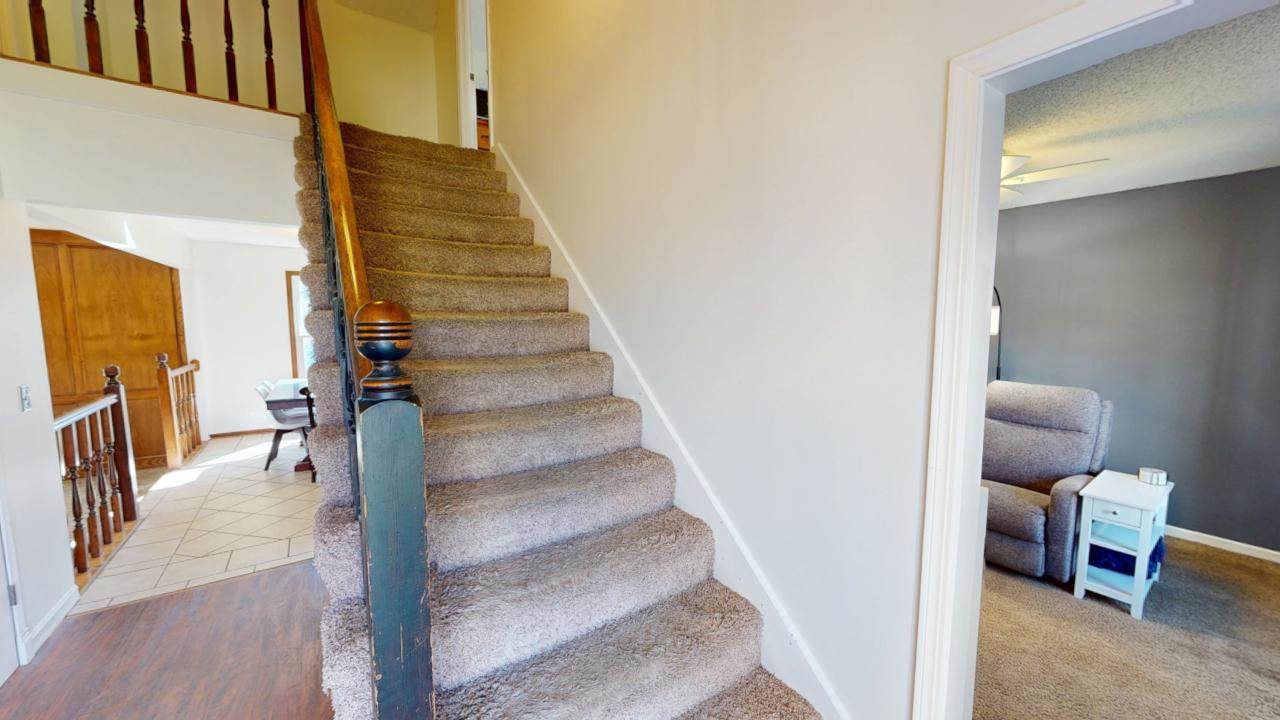 4821 Perry Lane, Merriam, KS 66203