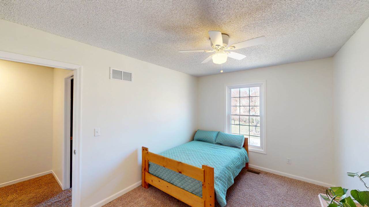 4821 Perry Lane, Merriam, KS 66203