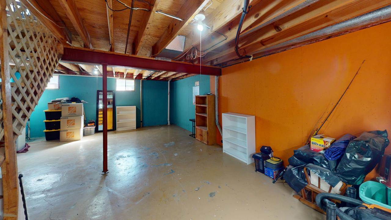 4821 Perry Lane, Merriam, KS 66203