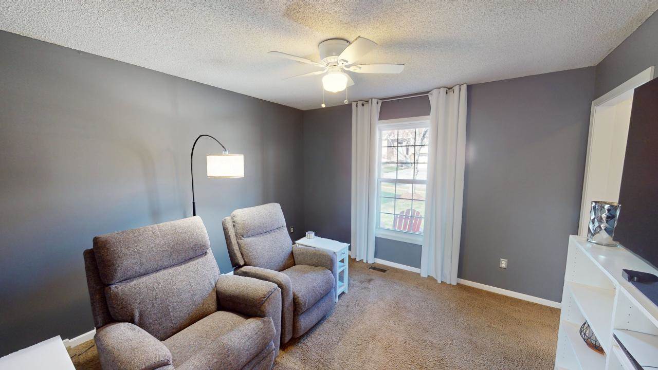 4821 Perry Lane, Merriam, KS 66203