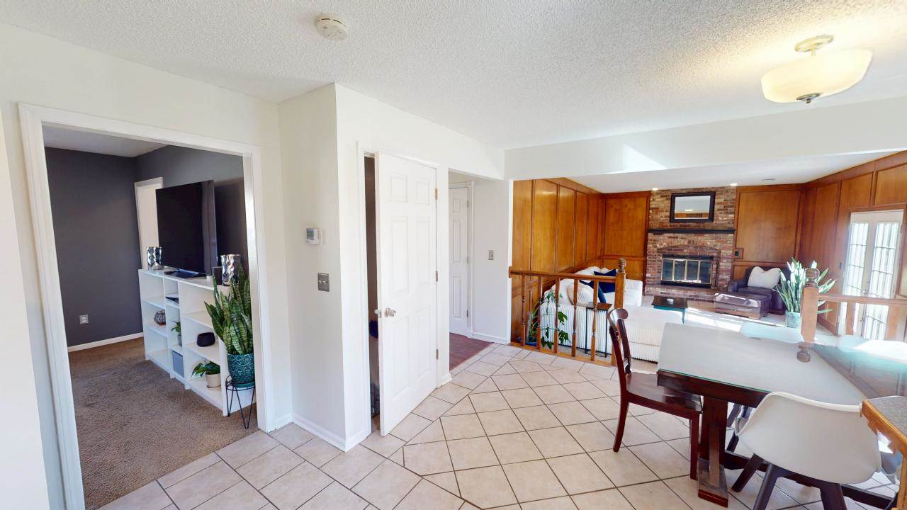 4821 Perry Lane, Merriam, KS 66203