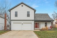 4821 Perry Lane, Merriam, KS 66203