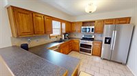 4821 Perry Lane, Merriam, KS 66203