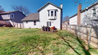 4821 Perry Lane, Merriam, KS 66203
