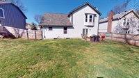 4821 Perry Lane, Merriam, KS 66203