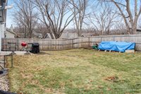 4821 Perry Lane, Merriam, KS 66203