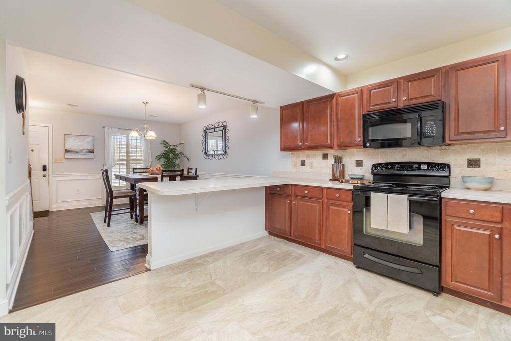 311 Melbourne Lane, Mechanicsburg, PA 17055