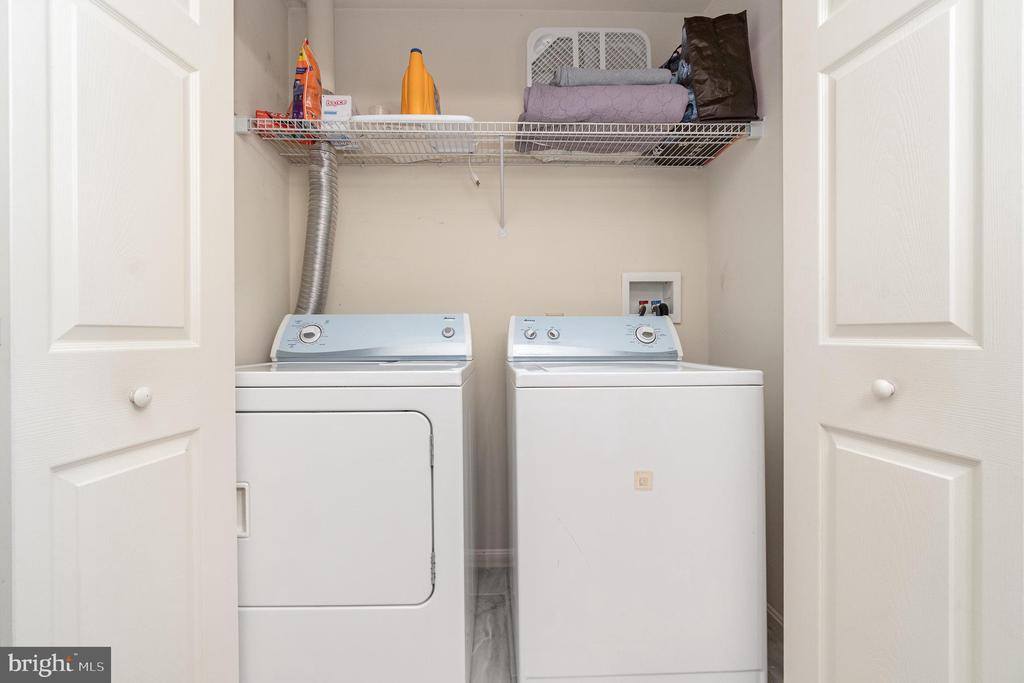 311 Melbourne Lane, Mechanicsburg, PA 17055