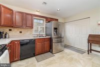 311 Melbourne Lane, Mechanicsburg, PA 17055