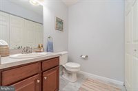 311 Melbourne Lane, Mechanicsburg, PA 17055