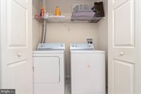 311 Melbourne Lane, Mechanicsburg, PA 17055