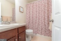 311 Melbourne Lane, Mechanicsburg, PA 17055