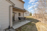 311 Melbourne Lane, Mechanicsburg, PA 17055