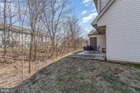 311 Melbourne Lane, Mechanicsburg, PA 17055