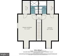 311 Melbourne Lane, Mechanicsburg, PA 17055