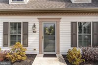 311 Melbourne Lane, Mechanicsburg, PA 17055