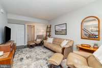 311 Melbourne Lane, Mechanicsburg, PA 17055