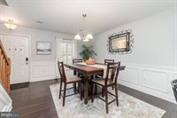 311 Melbourne Lane, Mechanicsburg, PA 17055