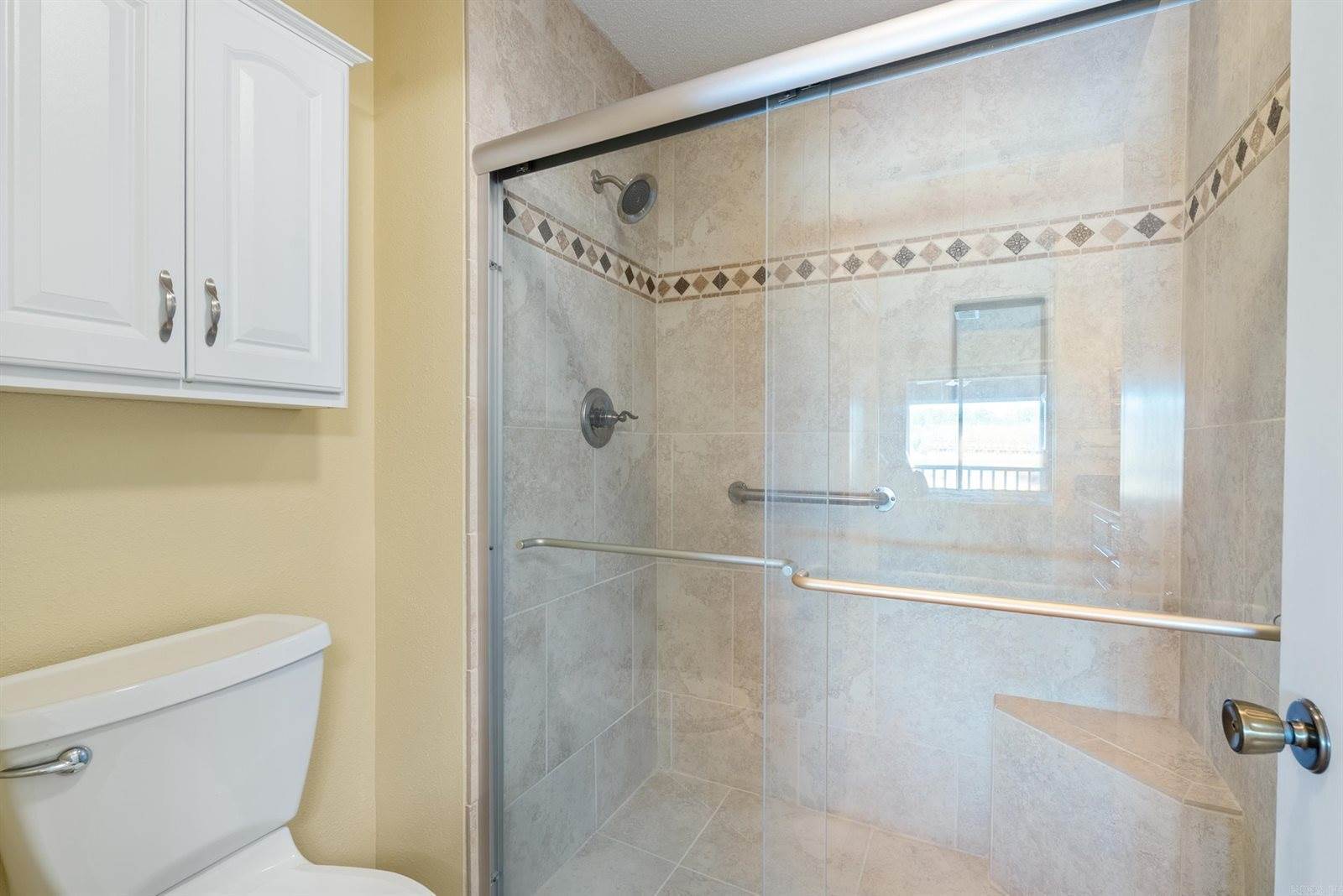 152 Mimosa Point C9, #C9, Hot Springs, AR 71913