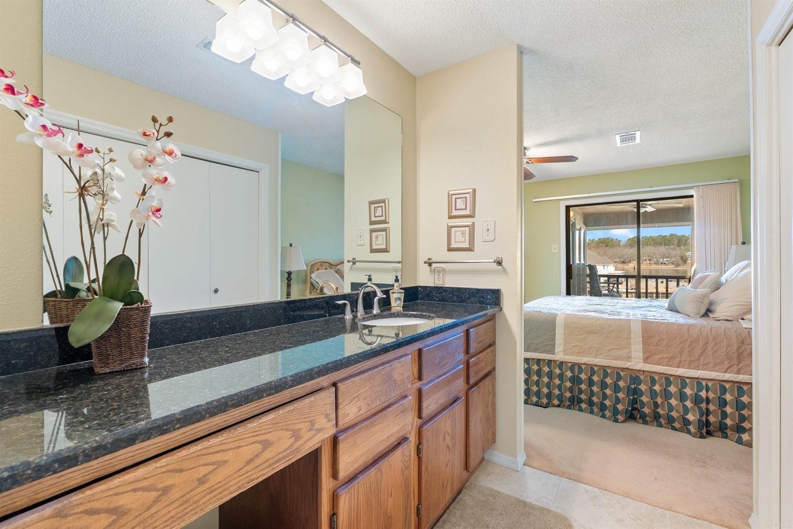 152 Mimosa Point C9, #C9, Hot Springs, AR 71913
