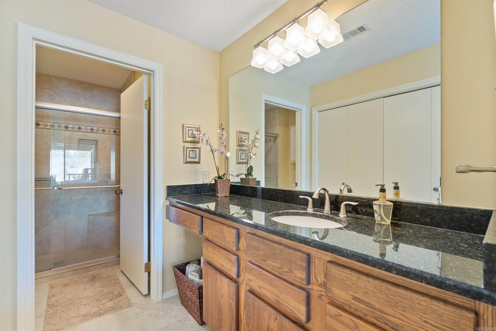 152 Mimosa Point C9, #C9, Hot Springs, AR 71913