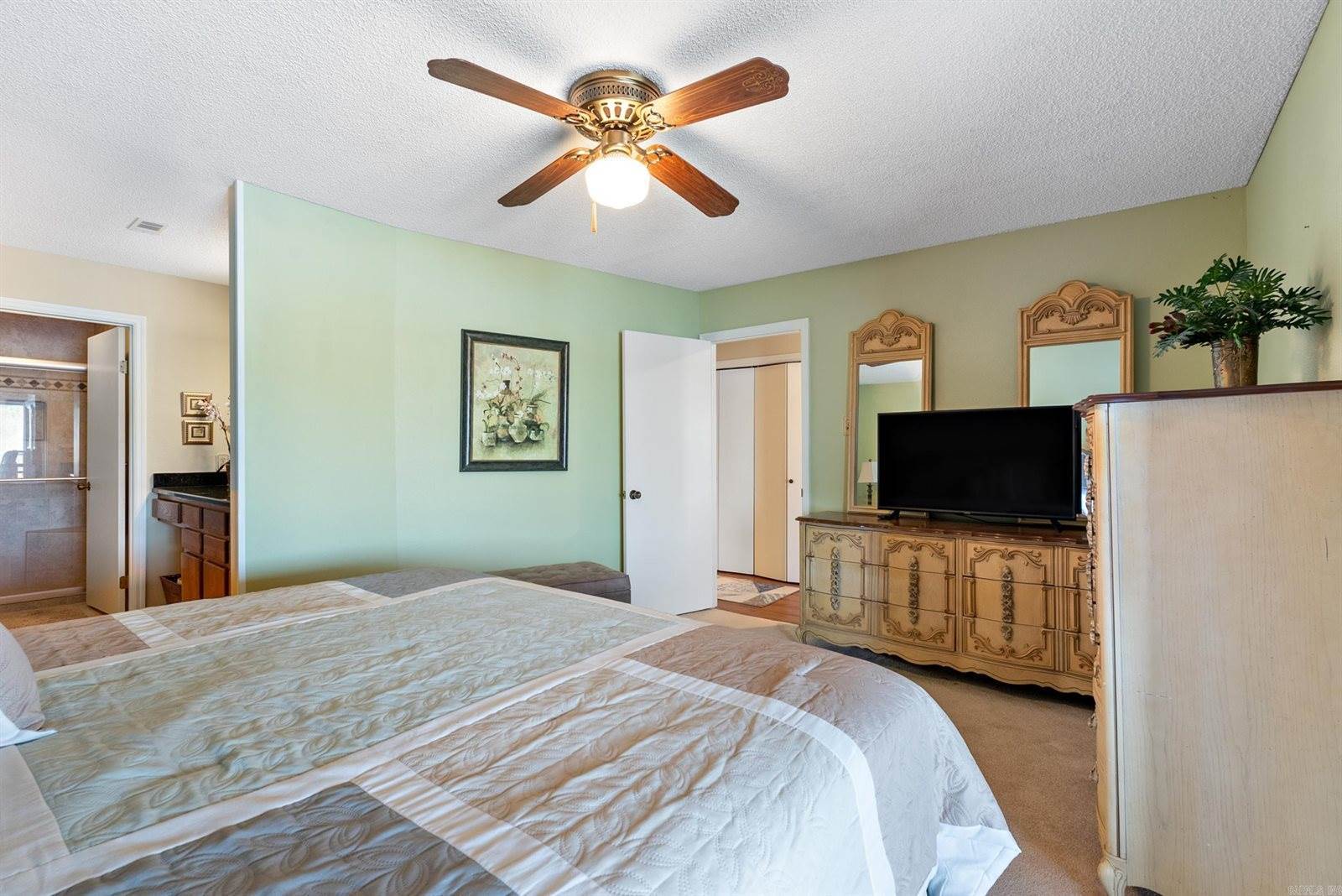 152 Mimosa Point C9, #C9, Hot Springs, AR 71913