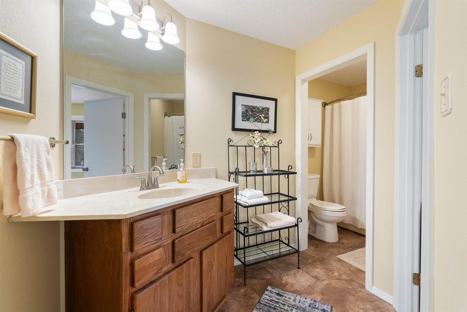 152 Mimosa Point C9, #C9, Hot Springs, AR 71913