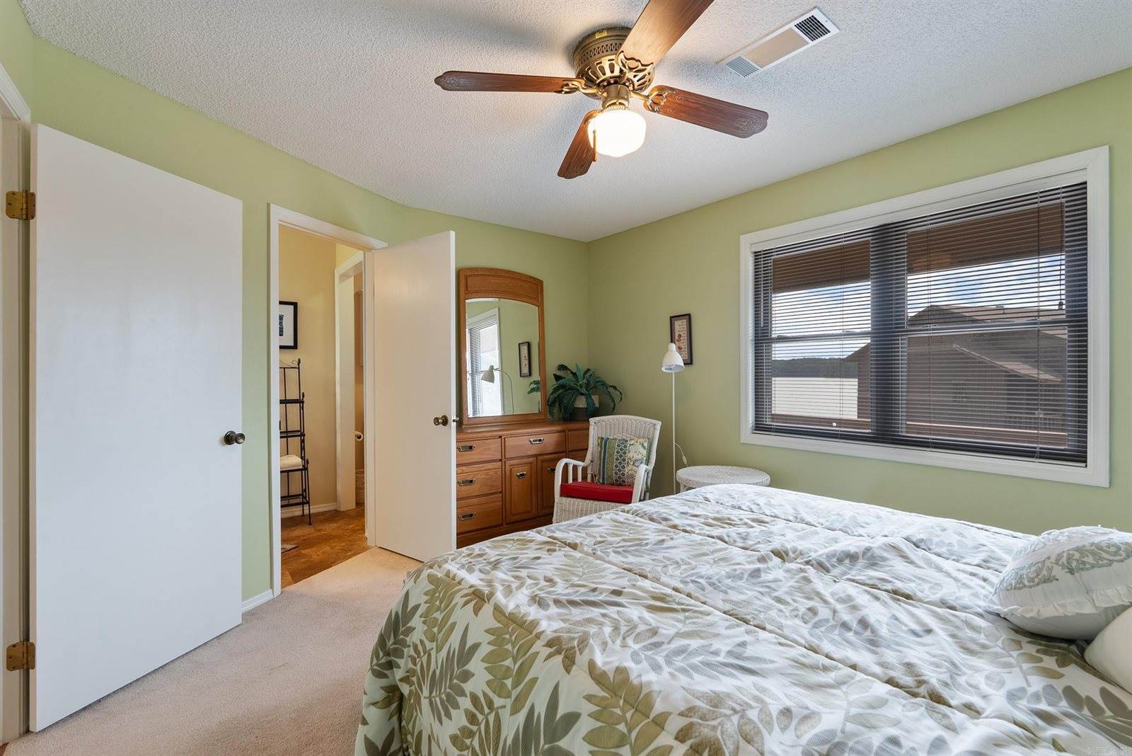 152 Mimosa Point C9, #C9, Hot Springs, AR 71913
