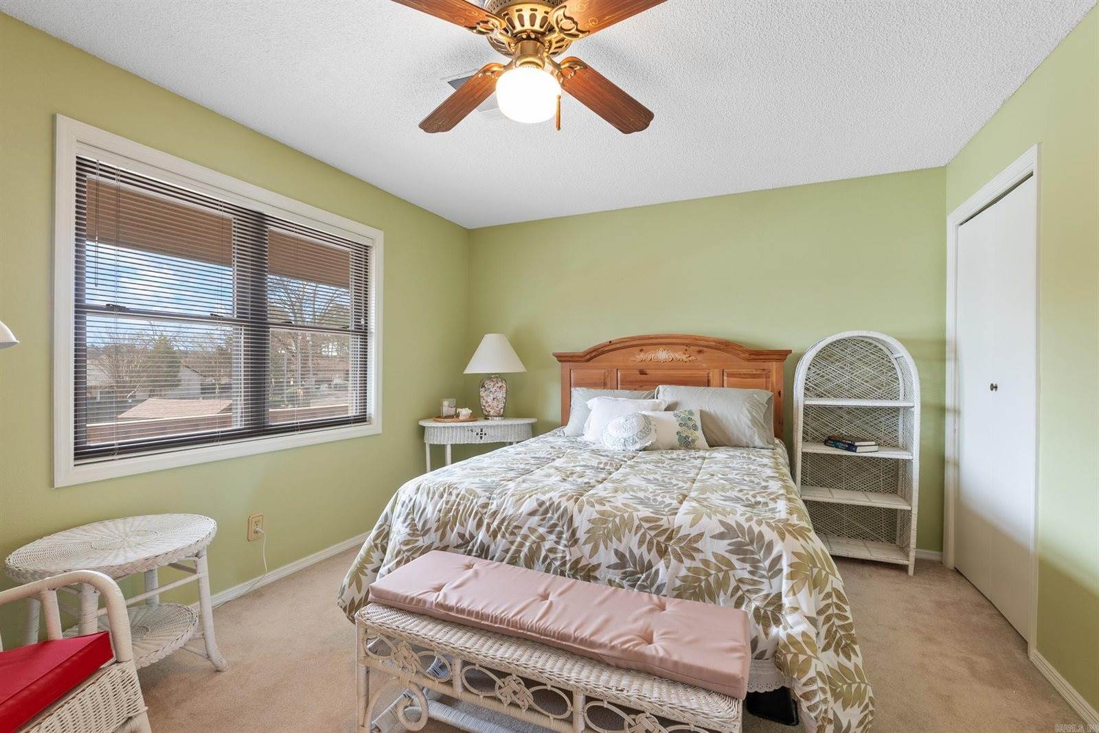 152 Mimosa Point C9, #C9, Hot Springs, AR 71913