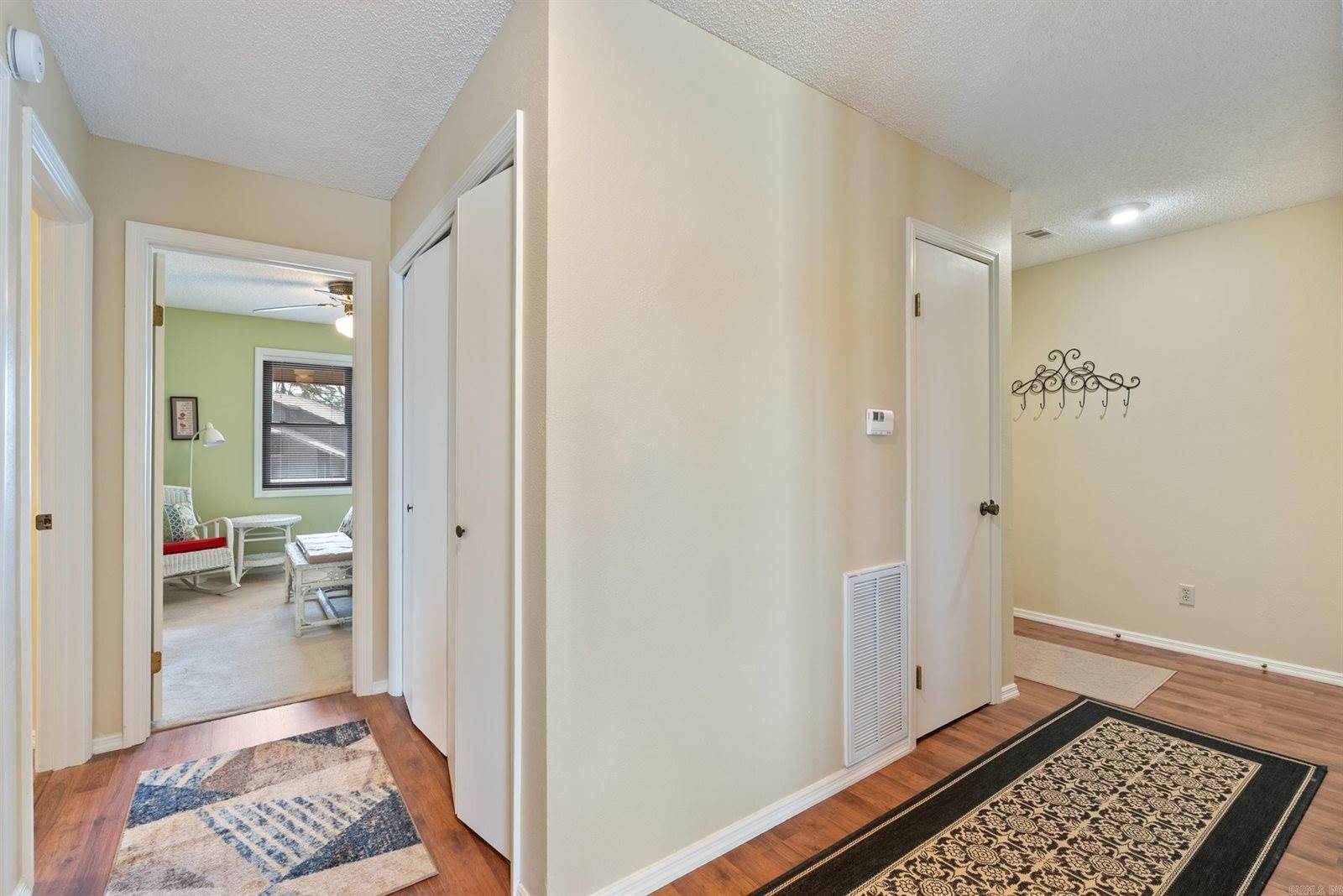 152 Mimosa Point C9, #C9, Hot Springs, AR 71913