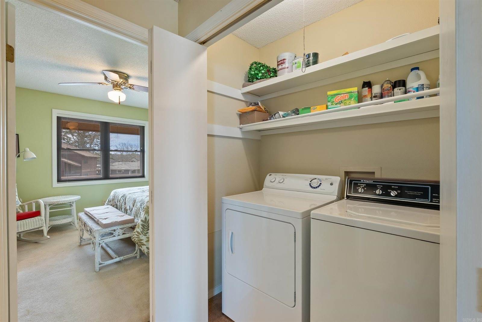 152 Mimosa Point C9, #C9, Hot Springs, AR 71913