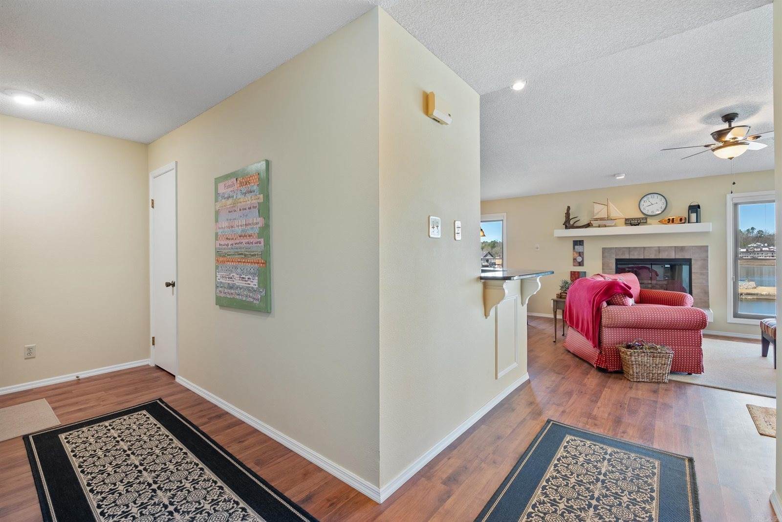 152 Mimosa Point C9, #C9, Hot Springs, AR 71913