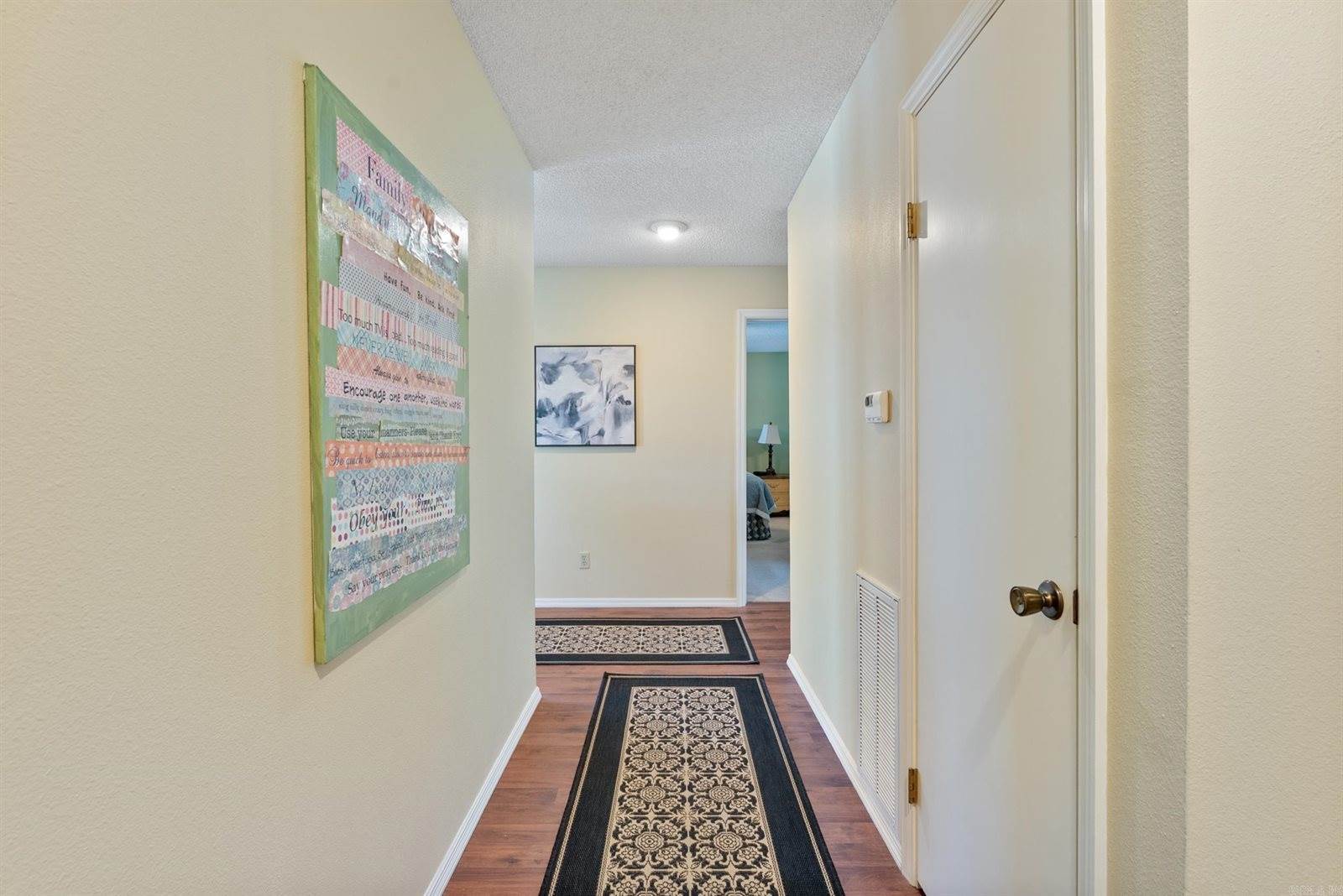 152 Mimosa Point C9, #C9, Hot Springs, AR 71913