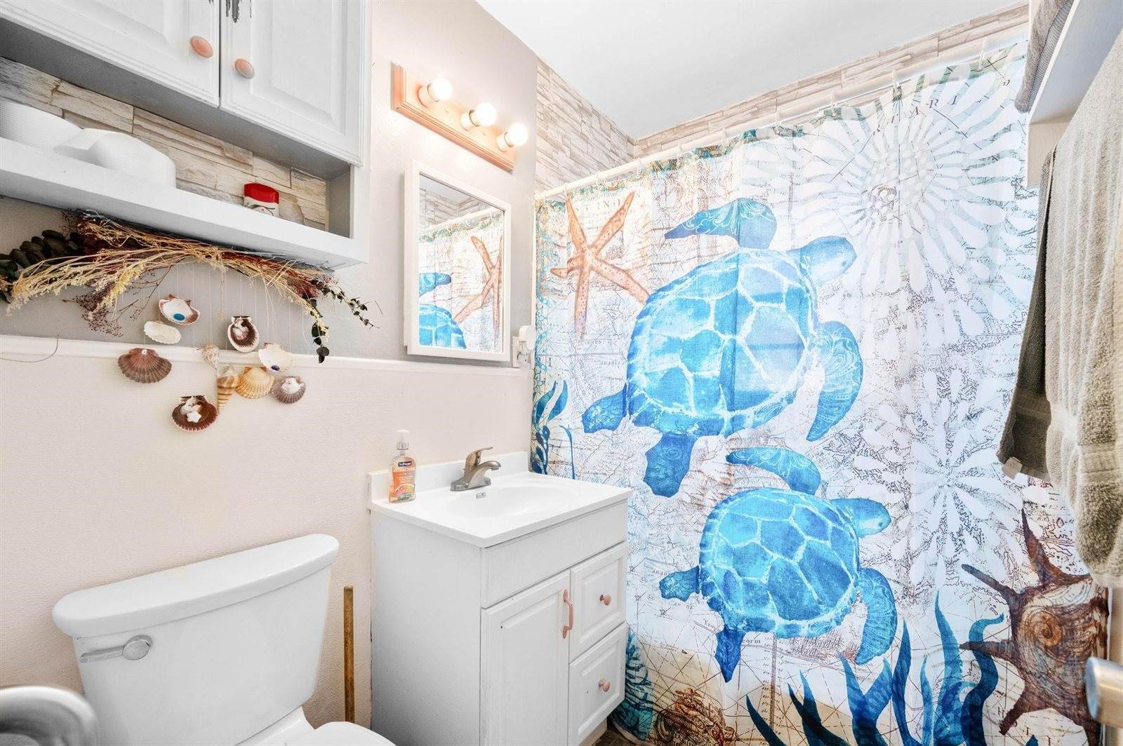 1522 South Edwards St, Wichita, KS 67213