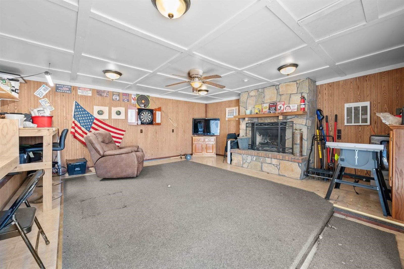 1522 South Edwards St, Wichita, KS 67213