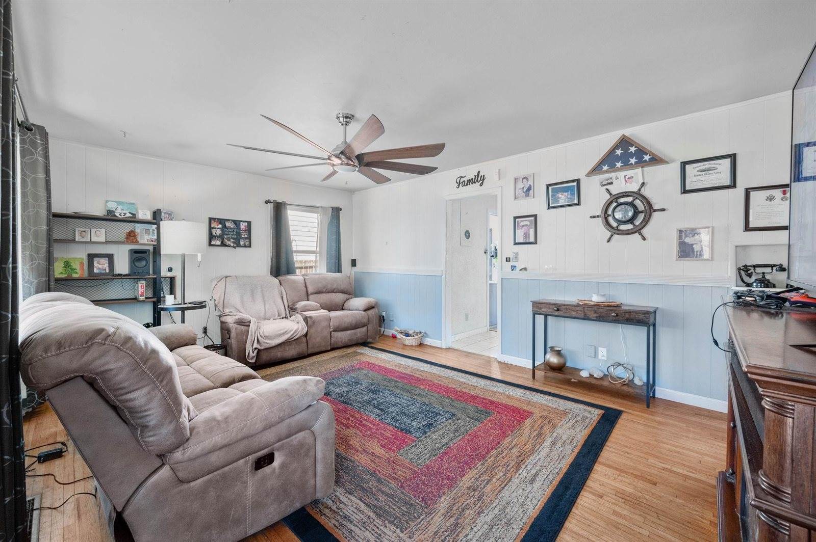 1522 South Edwards St, Wichita, KS 67213