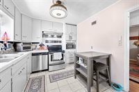 1522 South Edwards St, Wichita, KS 67213