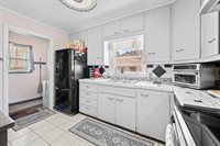 1522 South Edwards St, Wichita, KS 67213