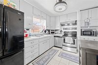 1522 South Edwards St, Wichita, KS 67213