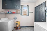 1522 South Edwards St, Wichita, KS 67213