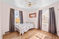 1522 South Edwards St, Wichita, KS 67213