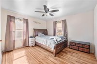 1522 South Edwards St, Wichita, KS 67213