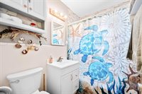 1522 South Edwards St, Wichita, KS 67213