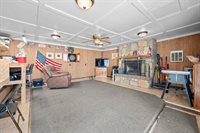 1522 South Edwards St, Wichita, KS 67213