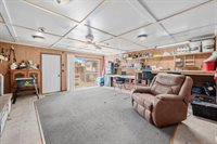 1522 South Edwards St, Wichita, KS 67213