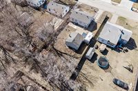 1522 South Edwards St, Wichita, KS 67213